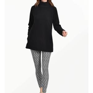 NEW SOUTHWIND bayside tight leggings in fans